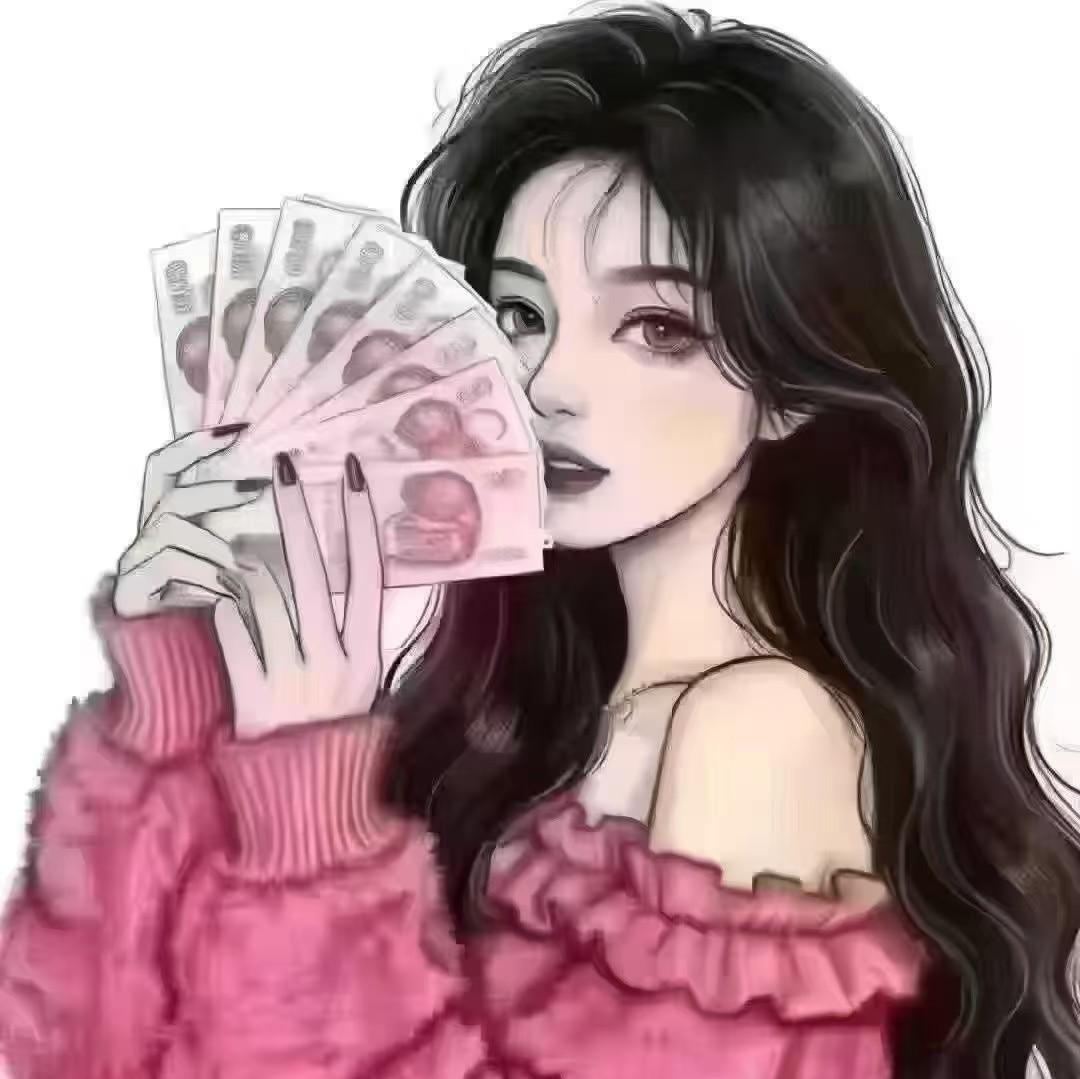 冥想