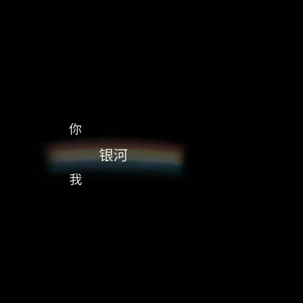 v2-e8c91e8b6d1a7c93516bdea090182c53_r.jpg