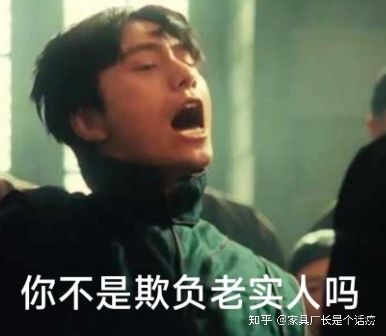 你发现没，越来越多业主选择全实木定制！有哪些实木材质推荐？ - 知乎