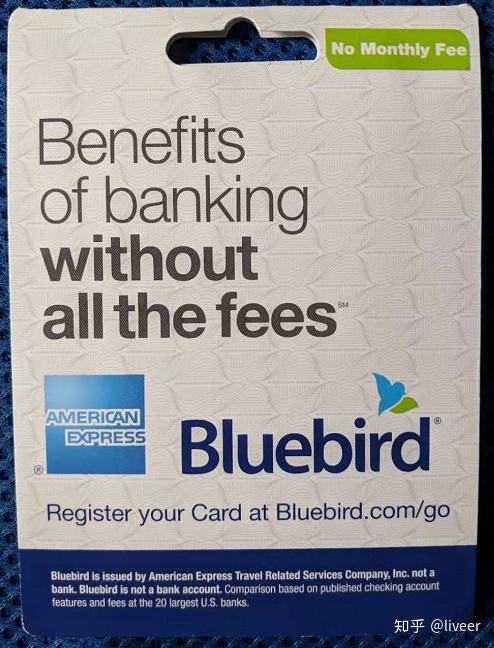 美国人为什么喜欢用prepaid预付卡