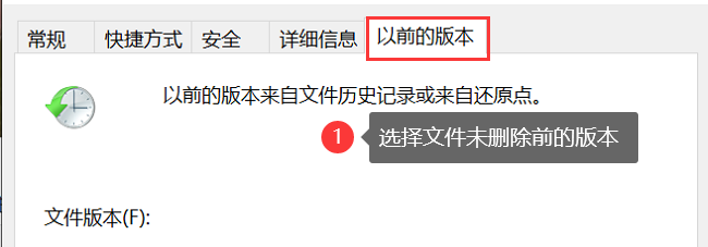 笔记本数据恢复，这5个方法记好了！ 知乎 