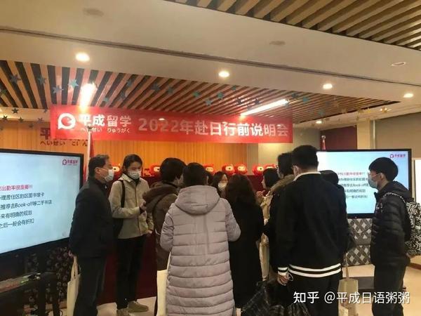 日元汇率走势2021年图_日元汇率走势分析_近几年日元汇率走势图