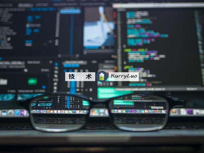 一 自学前端开发,现在手握大厂offer,我的故事还在继续