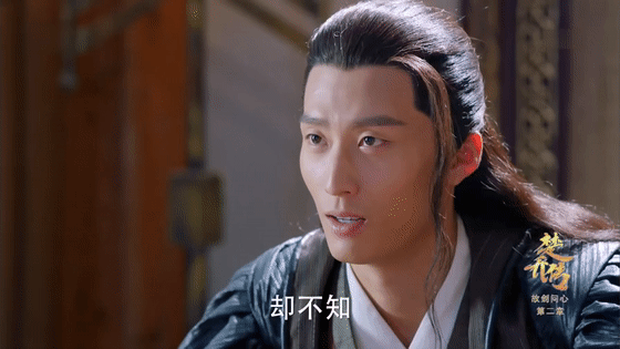 560_315gif 动态图 动图