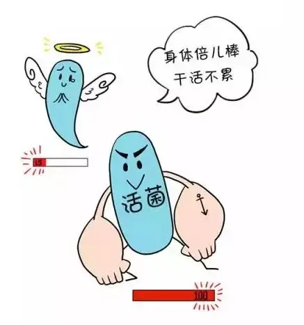 v2-e8dd7984cbaf14eca4c9402a76dd8493_r.jpg