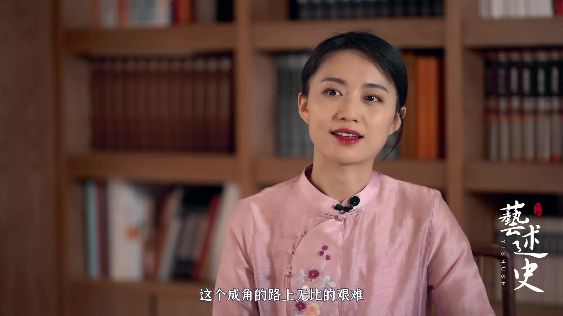 孔子身为一代圣贤,为啥这么遭人讨厌?毕竟有些名言只流传了半句