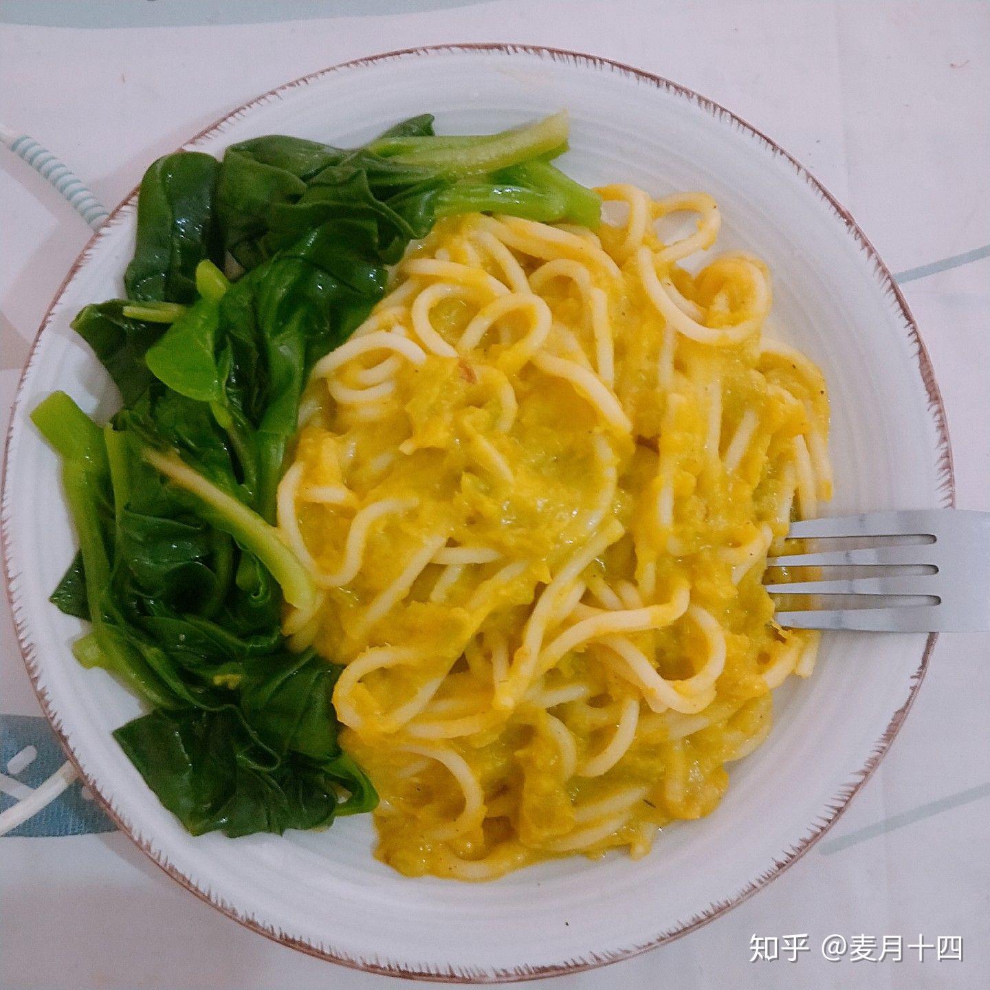 v2-e8e2021e784361138ec76c35a9a9b6c3_r.jpg