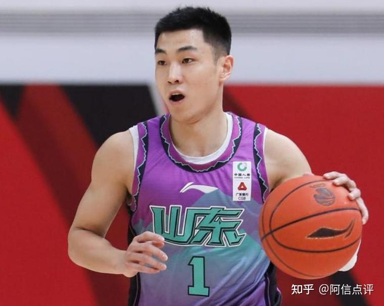 广东新中锋生日,朱芳雨承诺签5巨头,高诗岩被惩罚,辽宁可拿回