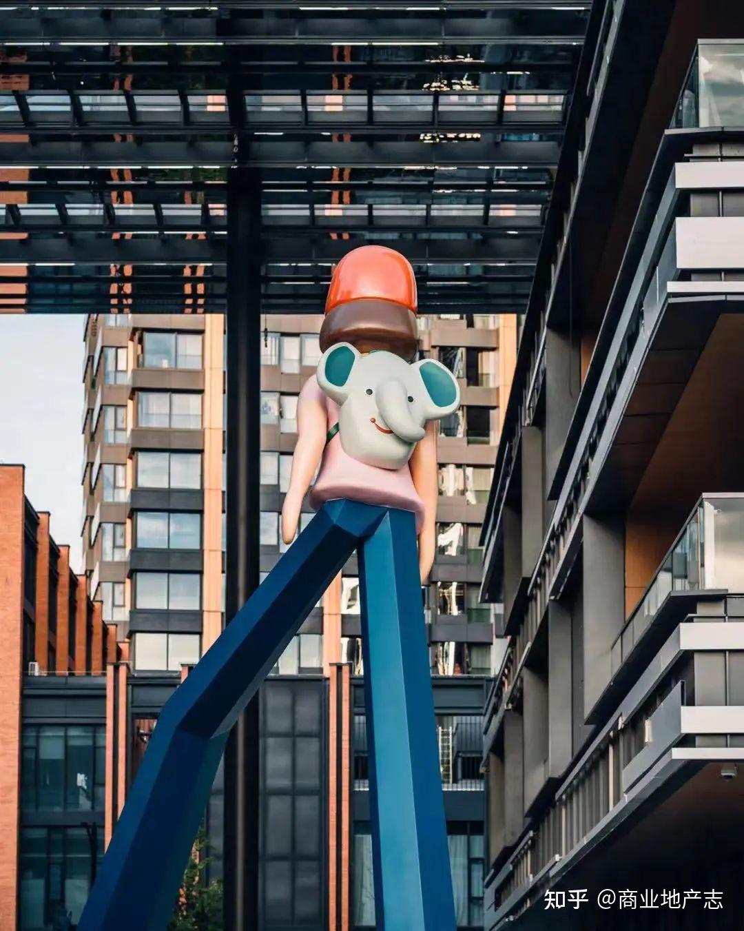 万万没想到(CRR模型)crr模型,(图27) 万万没想到(CRR模型)crr模型,(图27)