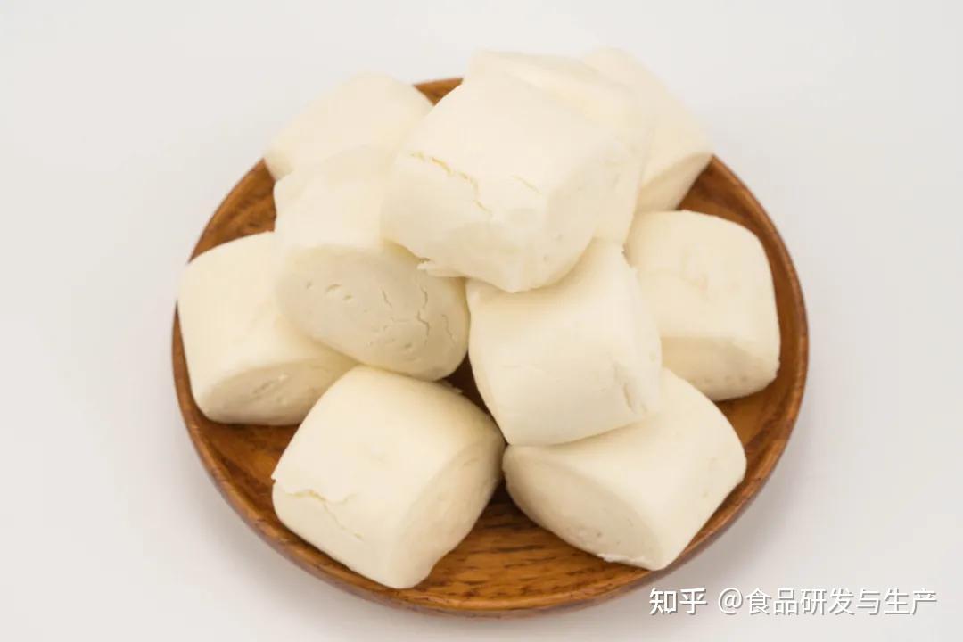 复合磷酸盐在肉制品面条水饺海产品等食品中是如何应用的你知道吗