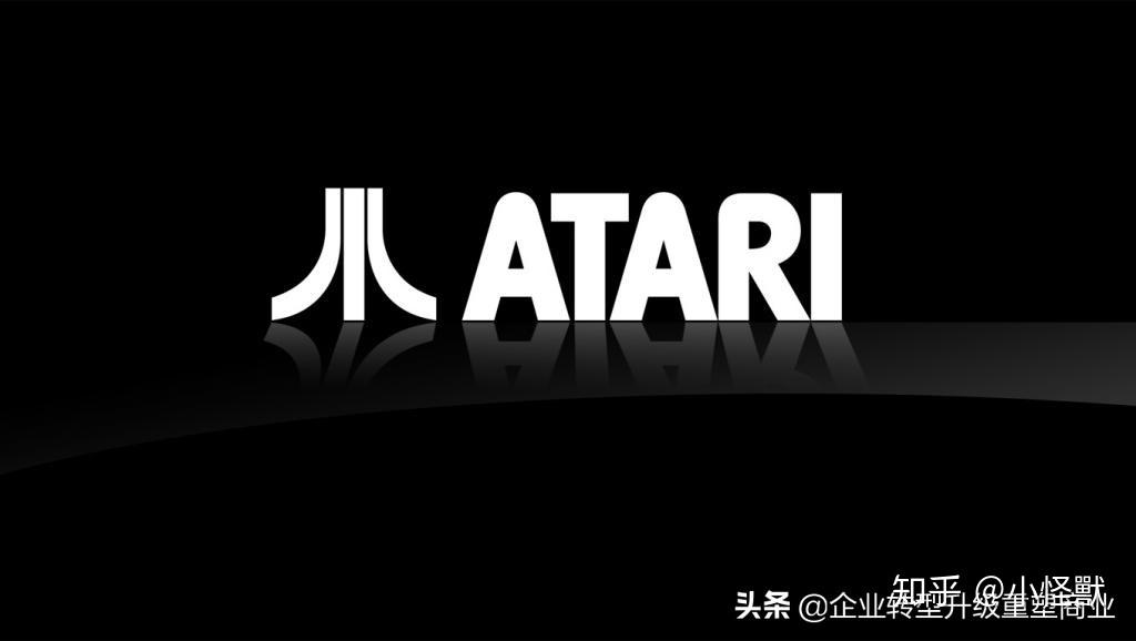 创新头条登陆网址是多少啊安全吗知乎(创新头条登陆网址是多少啊安全吗知乎文章)