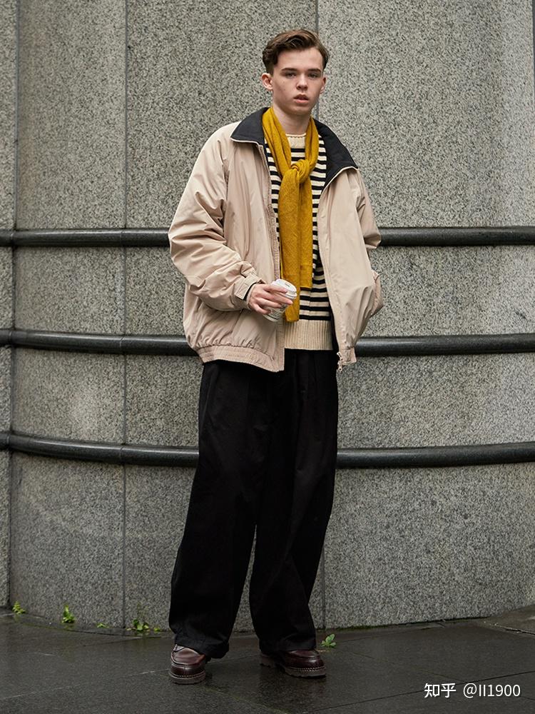 v2-e8ed6b6d546950165c0ccdd01b5911ff_r.jpg