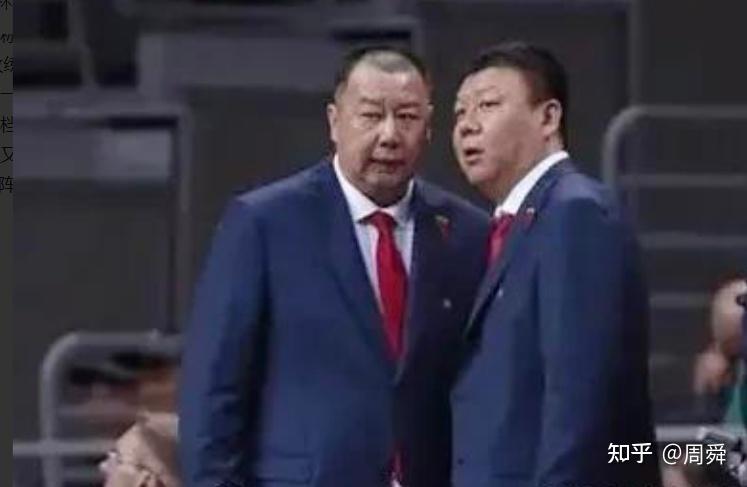 季后赛席位争夺白热化剩余赛程分析谁将脱颖而出