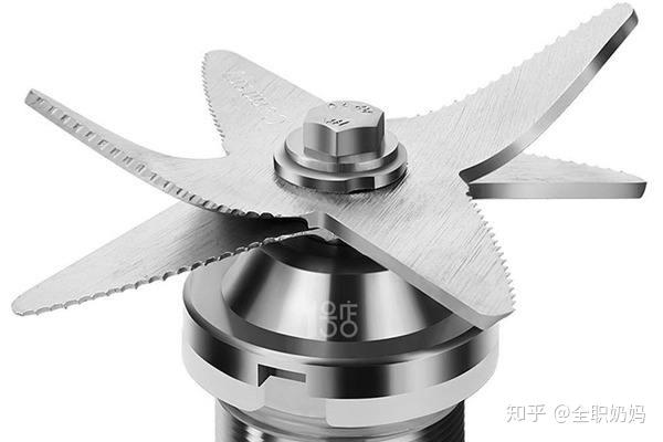 破壁机有哪些坑 v2-e8efb8f73f0c82c98a7a10d2d6c2ba3f_r.jpg