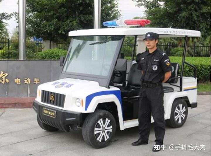 如果你是一个细胞,所在人体接种了新冠疫苗,你会面临怎样的命运? 2 v2 e8f09523228122cbd107f7b7df58bb95 720w