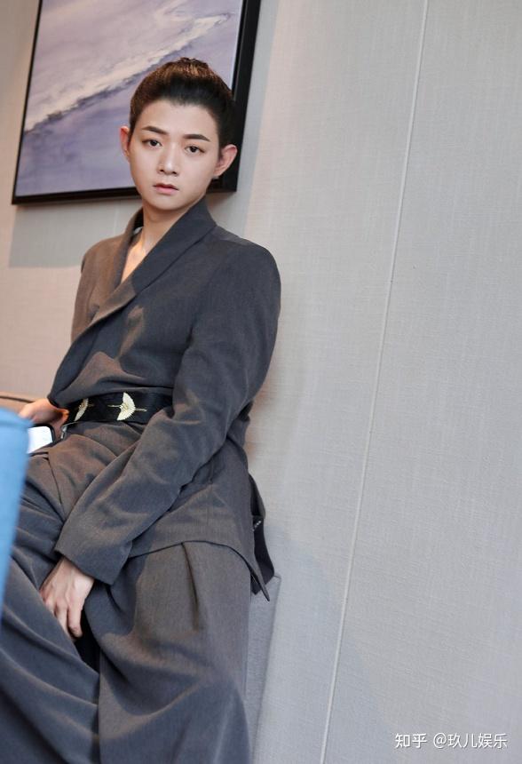 霍尊梨花颂 王佩瑜京剧 梨花颂 霍尊梨花颂视频完整版