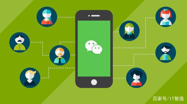 软件开发属于什么企业 v2-e8f3365724b48e63d48d5c6e1175100f_1200x500.jpg