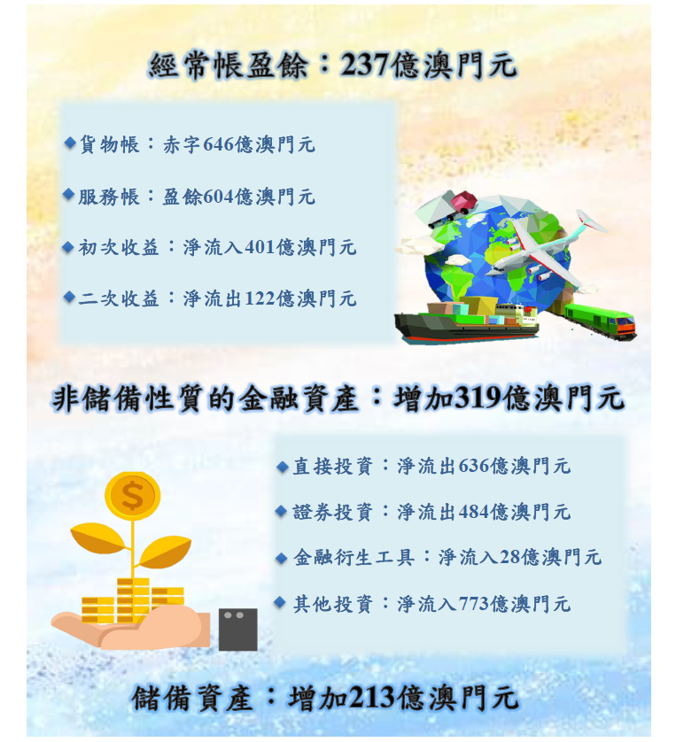 澳门老鼠报2020图片