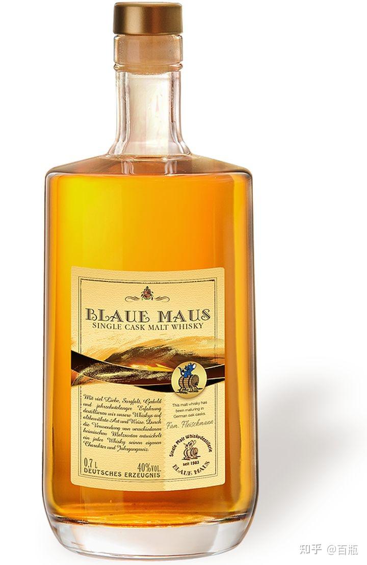 德国奥运奖励有多狠这辈子用不着买酒喝了