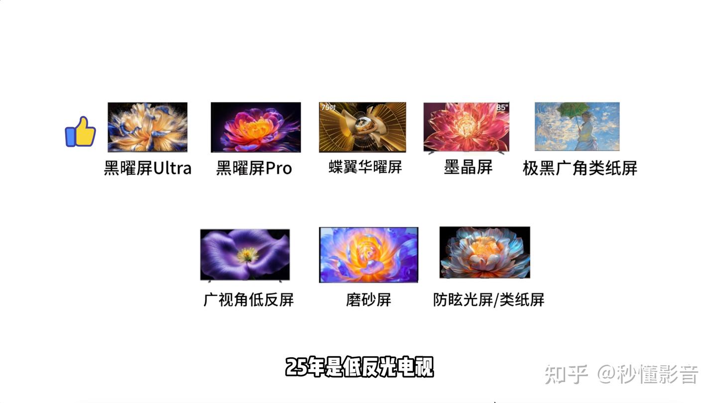 为什么RGB-MiniLED比SQD电视更好?海信E8S深度测评:RGB电视不止高色域