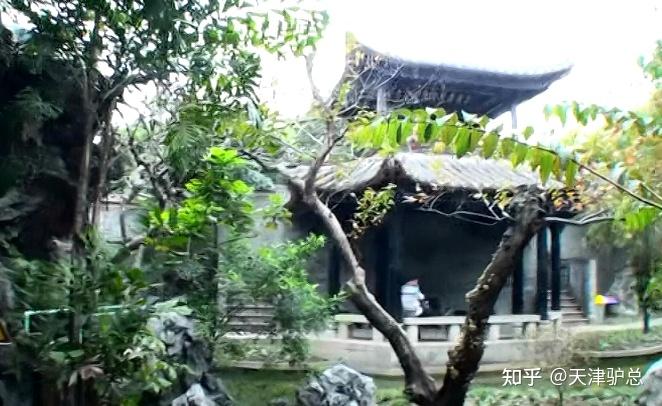 佛山梁园部曹第广东行89