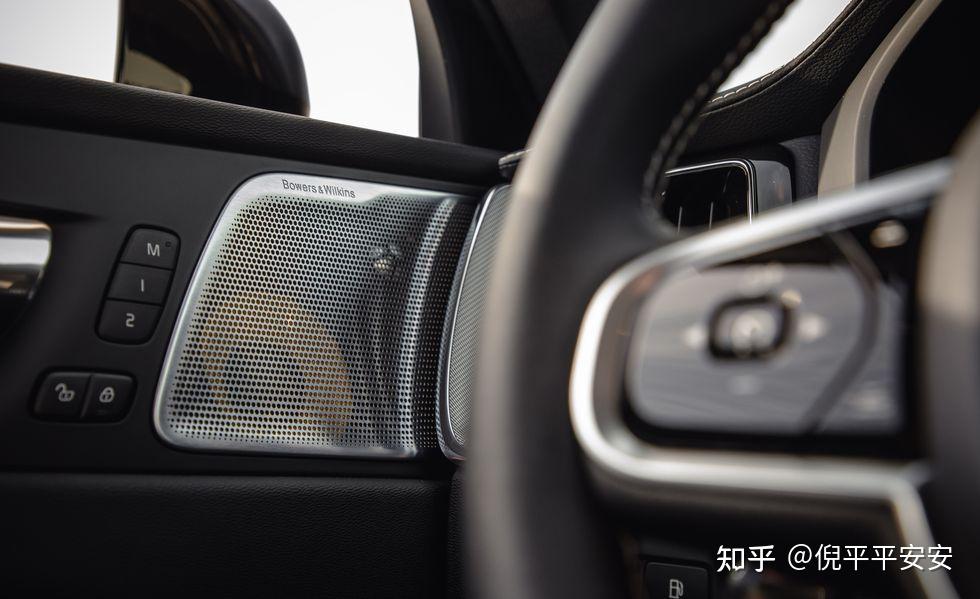 沃尔沃XC60,2021年最新款_报价_图片,豪华版-沃尔沃xc60 2022新款价格