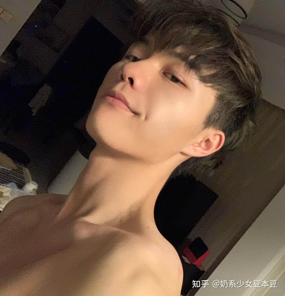 论男人皮肤好的重要性男人身上哪个部位最吸引人