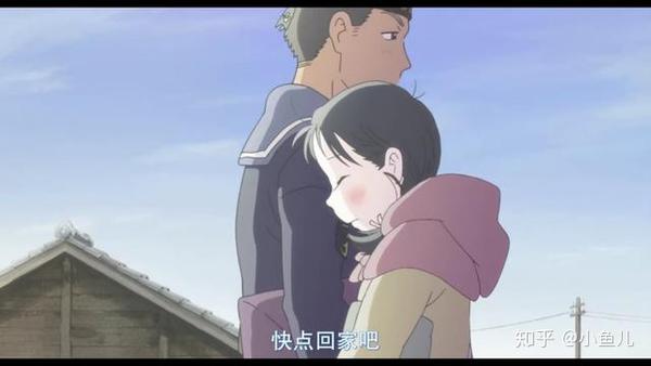在这世界的角落 对民众而言 努力存活才是他们的战争 知乎 在这世界的角落 对民众而言 努力存活才是他们的战争 知乎