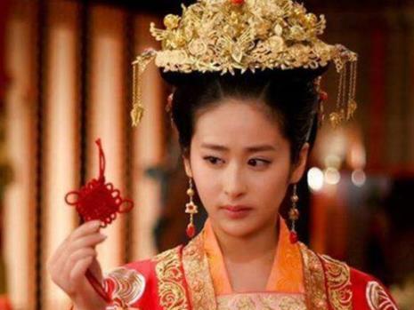 就在溧阳公主的父亲萧纲登基一百多天后,侯景将萧纲毒死.