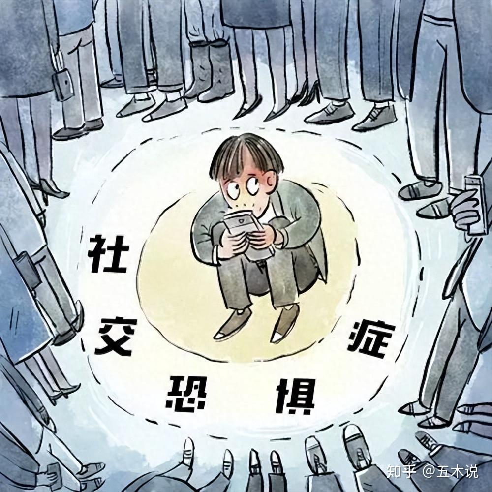 体制内,领导为什么不提拔你?4个方面建议对照自查 - 知乎