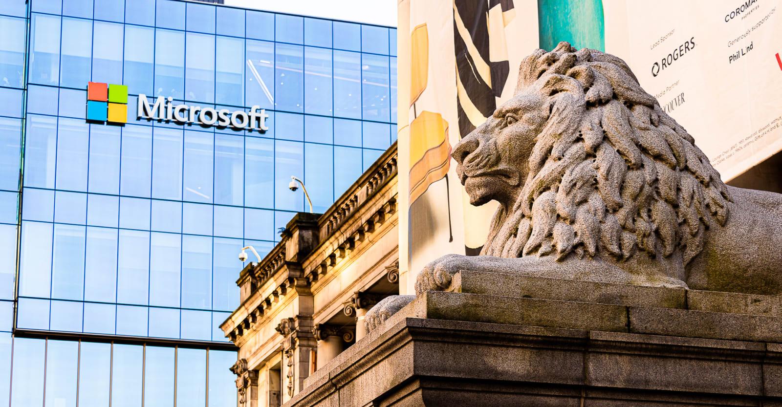 上外贤达sqa之加拿大加西大学介绍