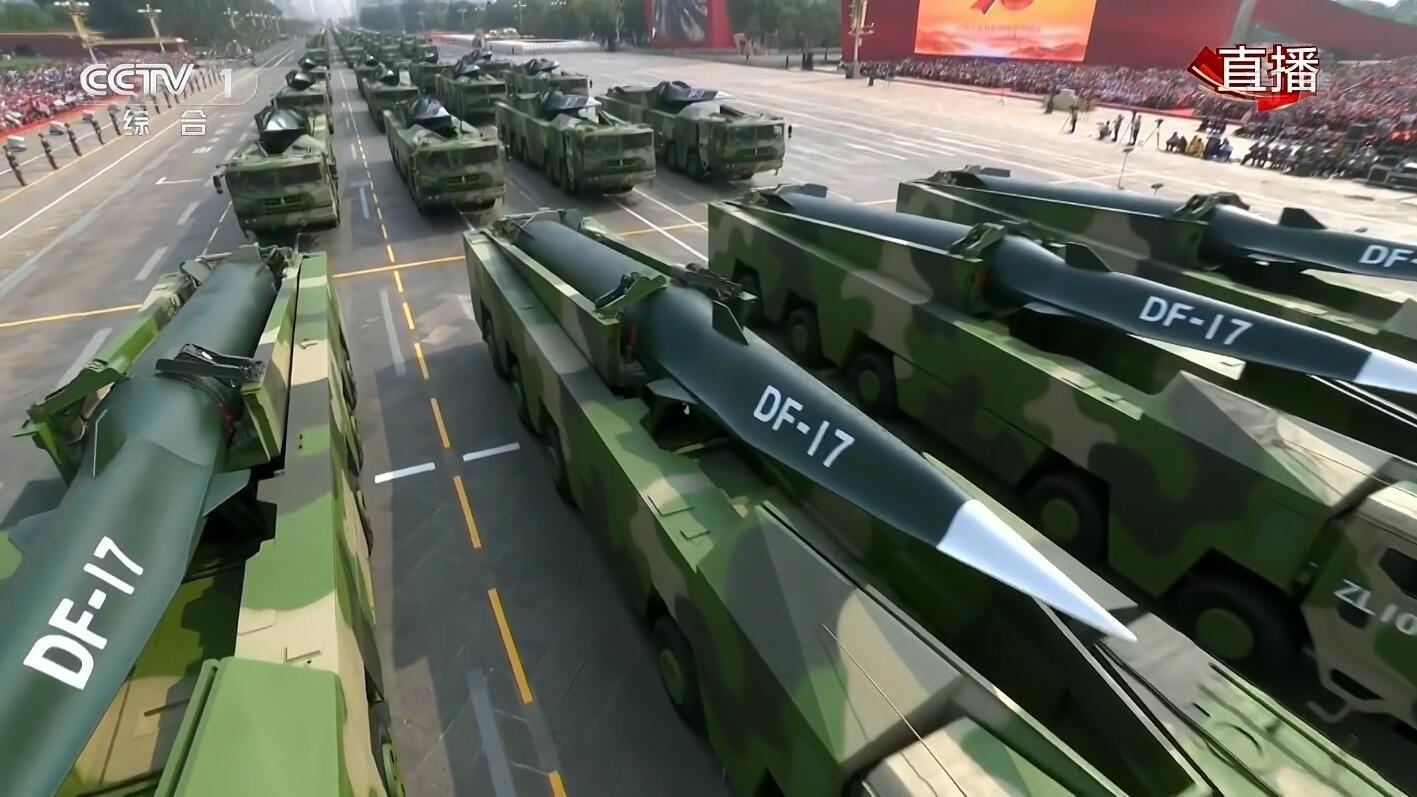 v2-e907725993e7ace974acdcd4d24b7591_1440