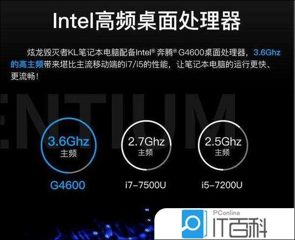 什么叫做公版显卡 v2-e909b857c7668dc027ac53cef3ec2c63_r.jpg