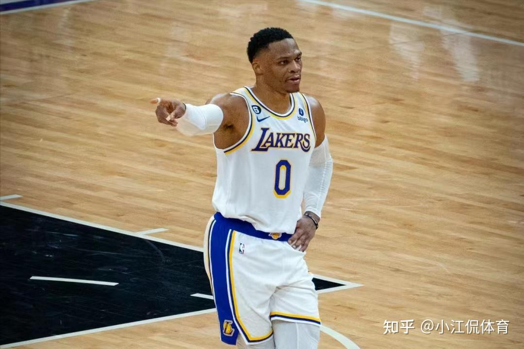 总冠军未圆梦的10位nba老将谁将首次捧杯
