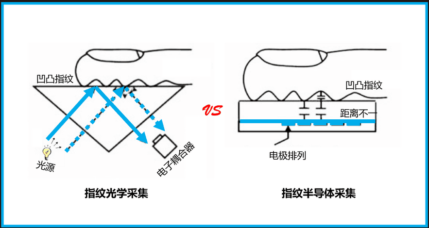 v2-e90f8911a12a4daec93c7159bd9e57cb_r.jpg