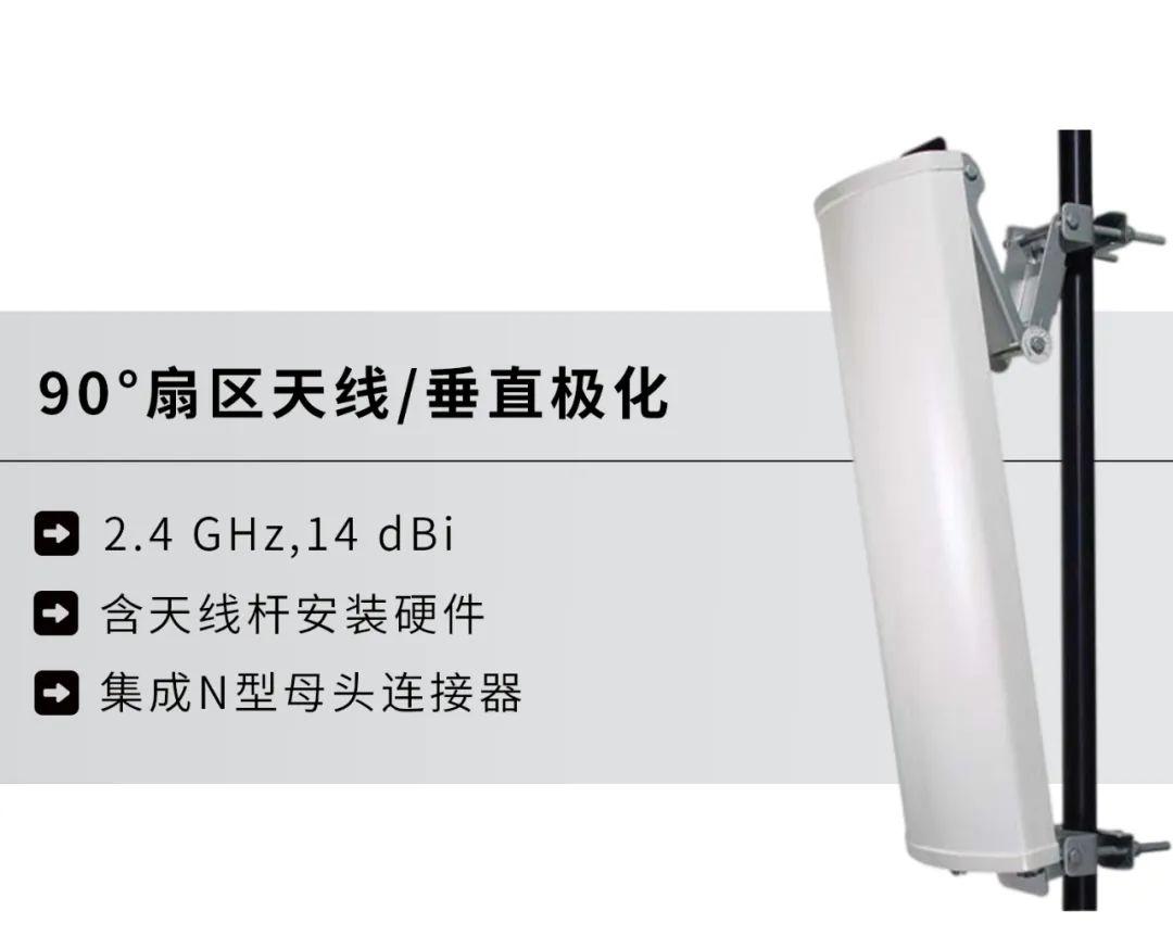 天线极化的全面解析 - 知乎