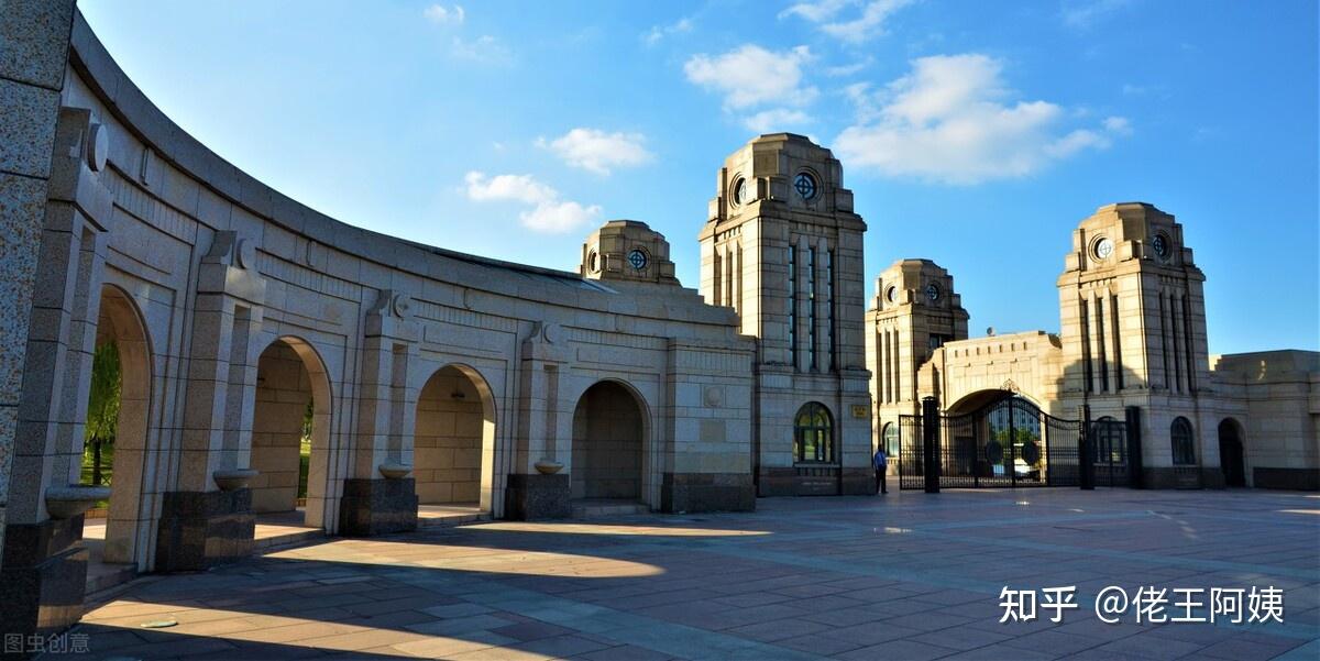 8万可以让孩子上国际学校吗