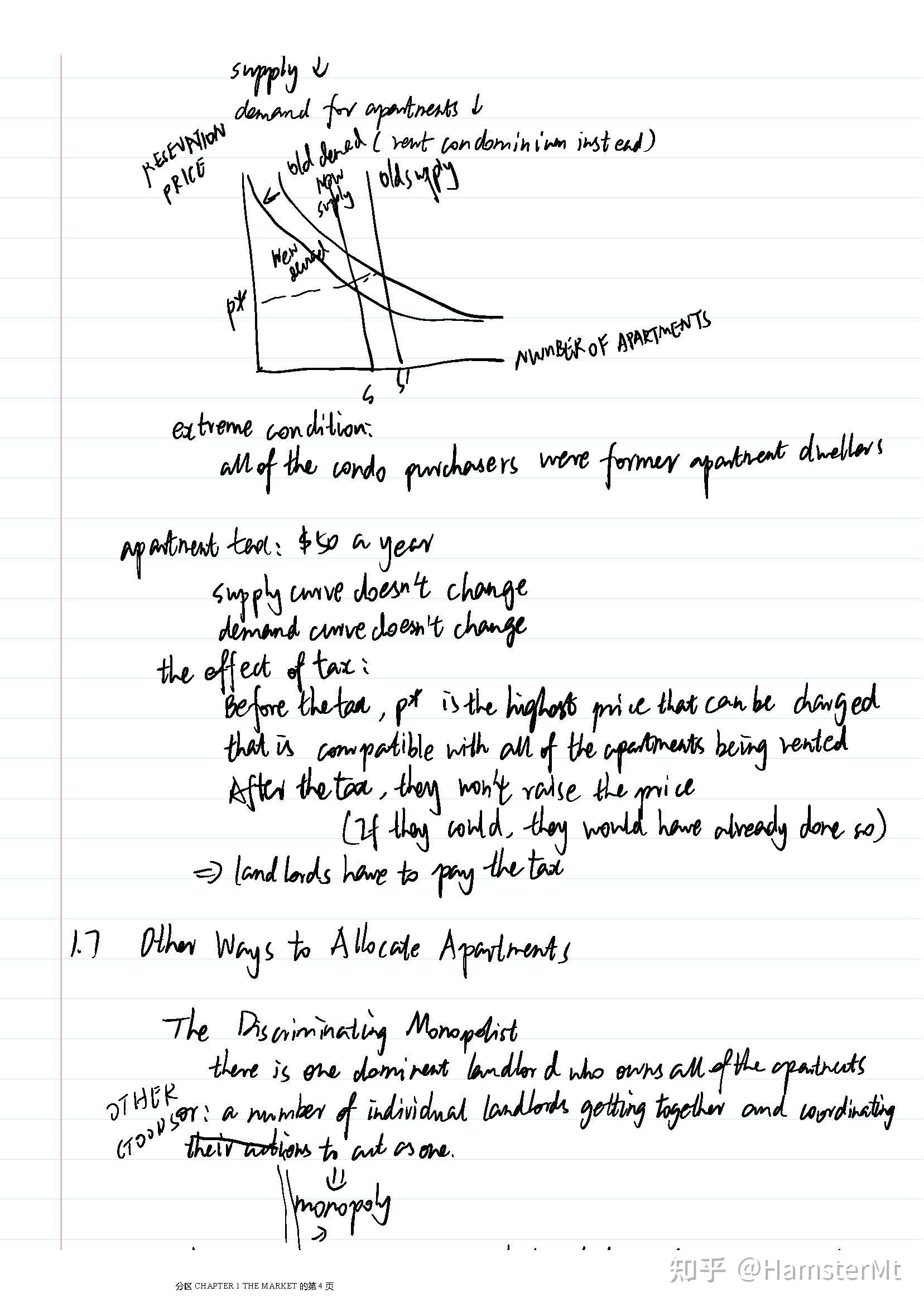 Hal R. Varian - Intermediate Microeconomics A Mordern Approach Chapter ...