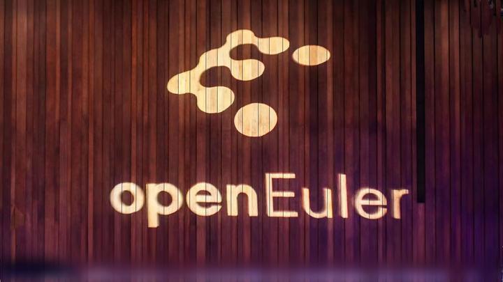 除了操作系统，openEuler 还可以是什么 | Linux 中国 - 知乎
