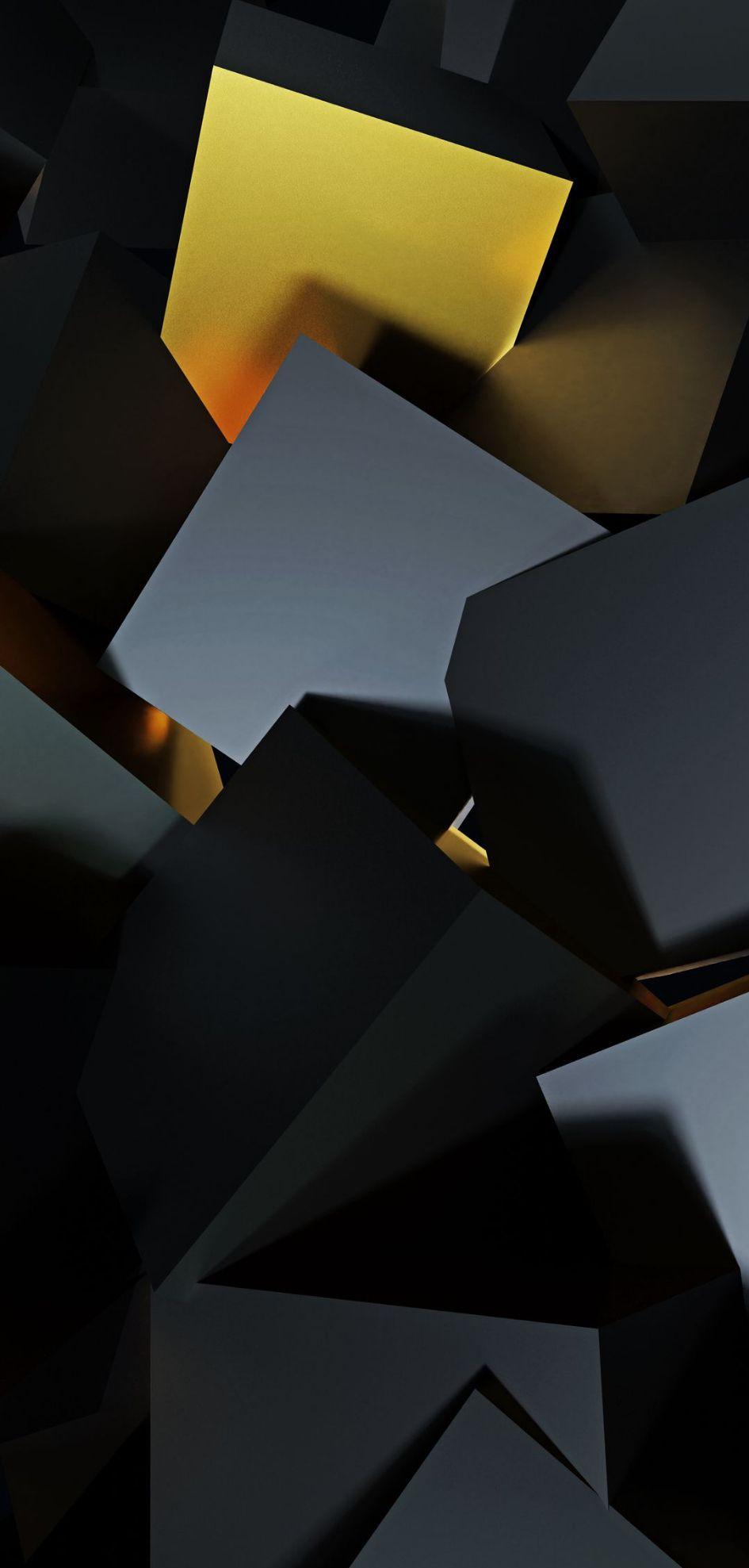 有没有特别特别骚气的壁纸那种看一眼就无法自拔的那种