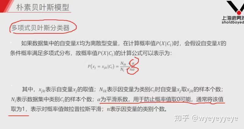 SCUM服务器配置详解 参数设置推荐-拾艺肆