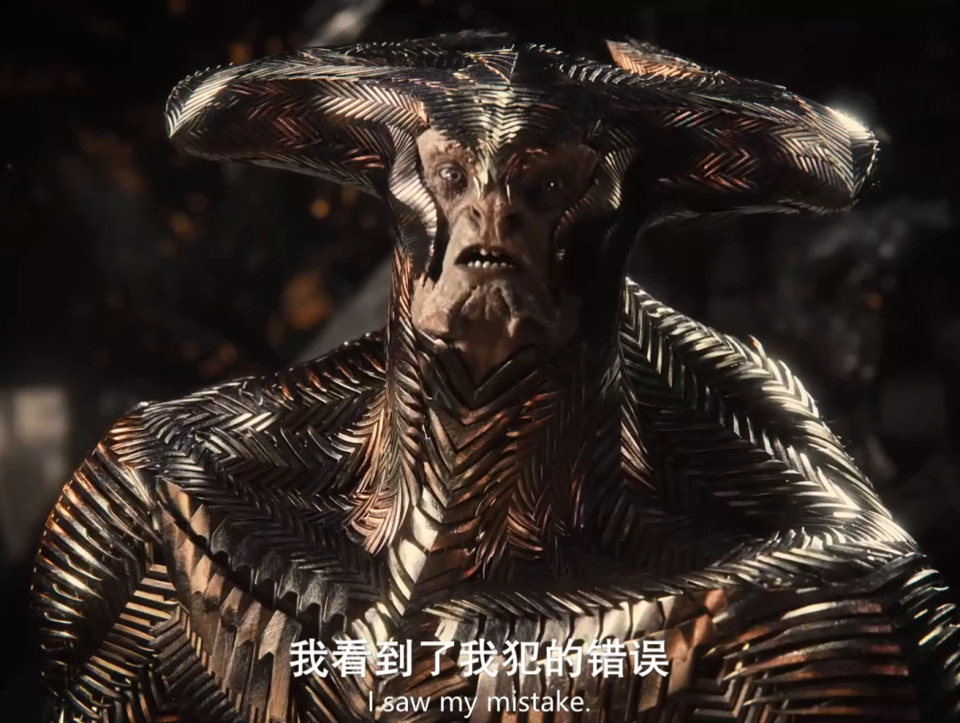 正联4pua大师达克赛德大战卧龙凤雏荒原狼