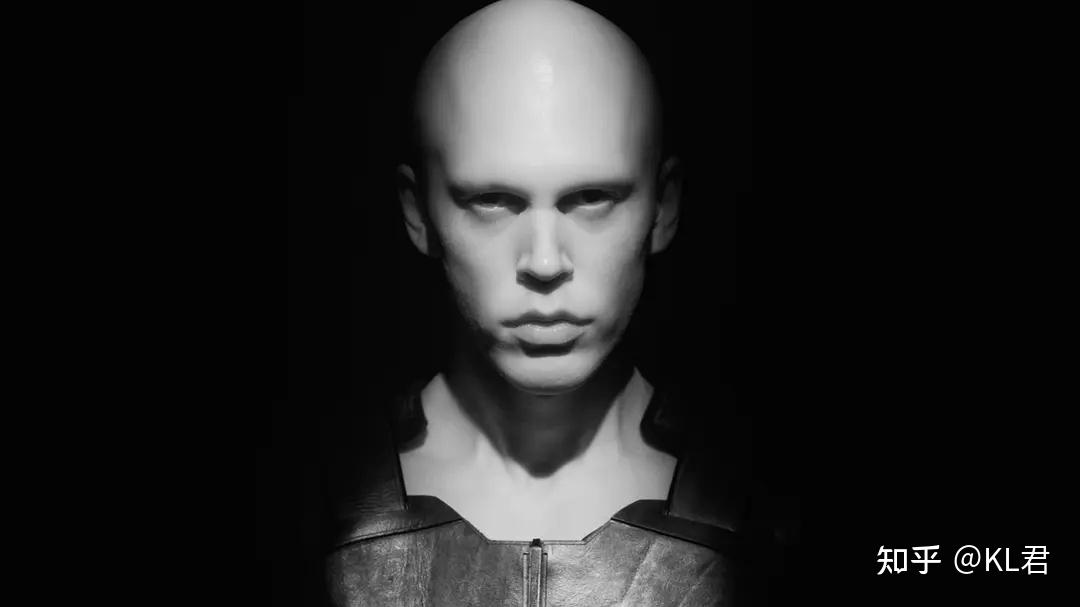 《沙丘2》：结合原著补全电影细节 - 知乎