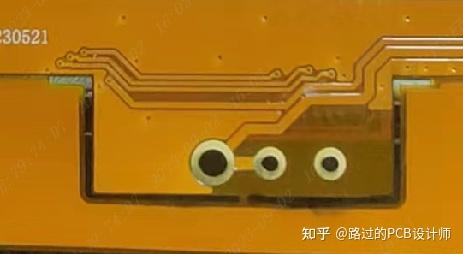 FPC补强设计 - 知乎