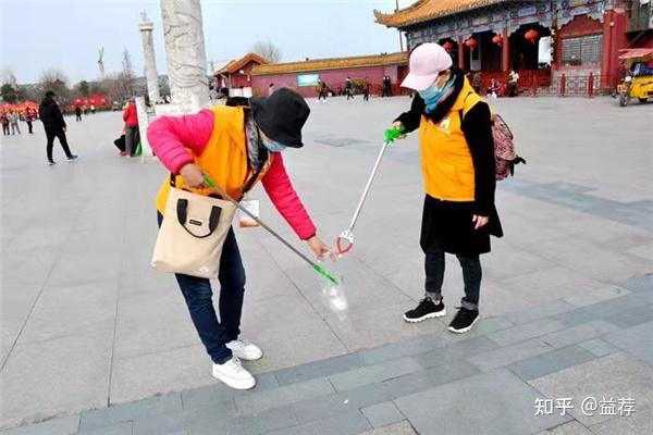 开封黄手环行动让文明之光照亮新征程黄手环行动宣传活动