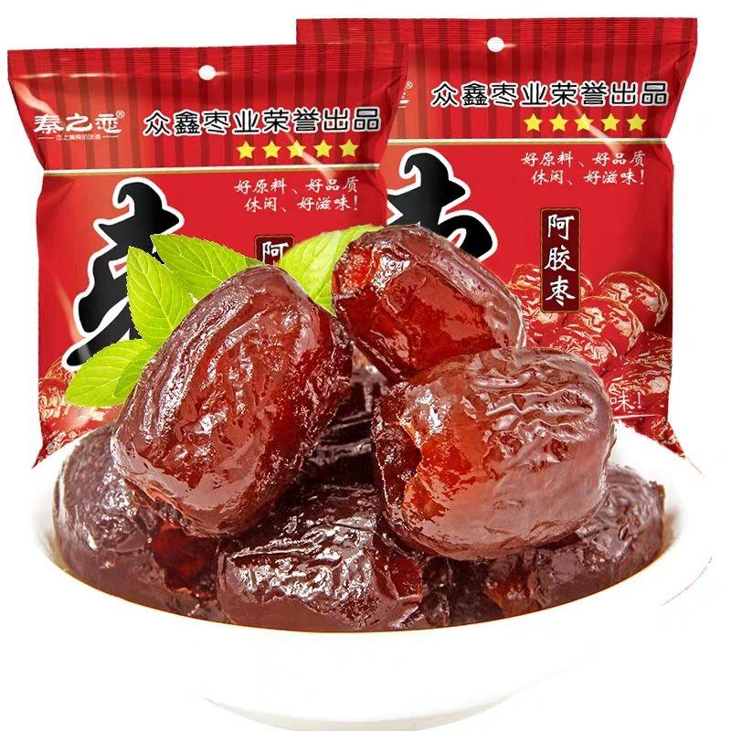 小卖部童年回忆怀旧零食大全 第36张