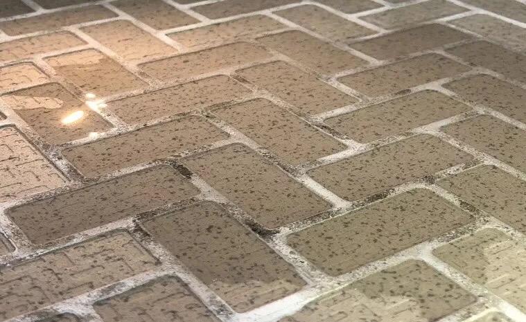 微晶石、超晶石、半抛釉、全抛釉……瓷砖这么选,老板直呼内行! - 知乎