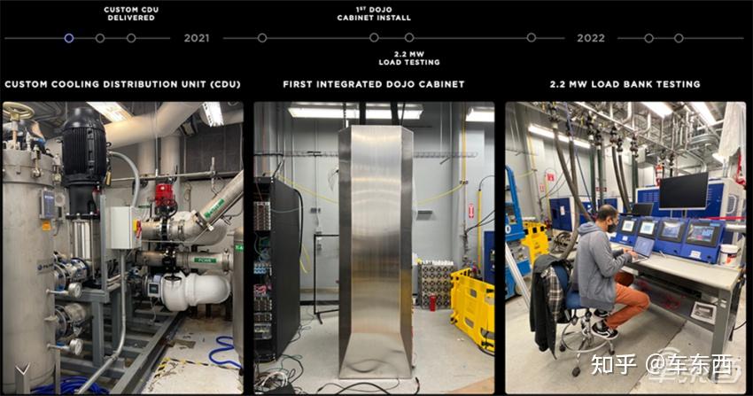 特斯拉搞事情：人形机器人能搬快递了！FSD年底可全球推送