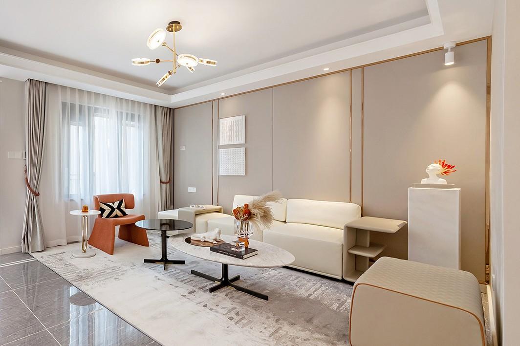 v2-e92af67535fe8dcf32a88876c0b909ec_1440w.jpg?source=172ae18b