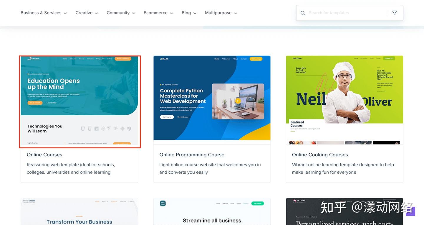 最详细的 WordPress 教程，适合从 0 开始学习WordPress 建站 - 知乎